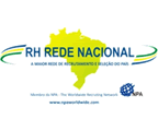 RH Rede Nacional